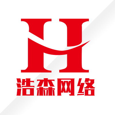 視頻推廣 播放量 網(wǎng)絡大電影宣發(fā) 產品廣告 企業(yè)宣傳 浩森網(wǎng)絡作品 時間財富網(wǎng)