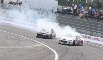 戰(zhàn)狼2高票房全因這話:你說(shuō)中國(guó)不行,那是以前!