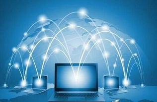 社群運營需要具備的5大思維 打造社群運營正循環