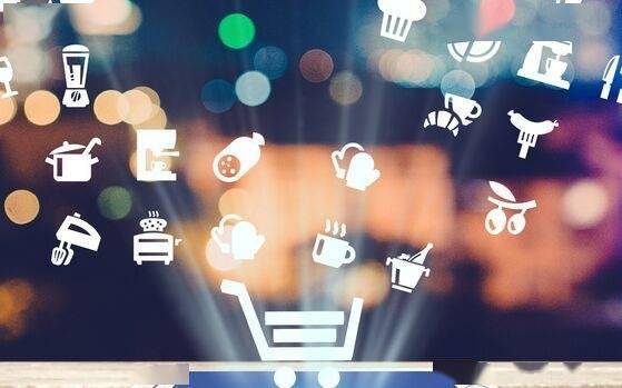 抖音 快手被罰20萬 因發(fā)布某金融視頻廣告宣揚(yáng)過度消費