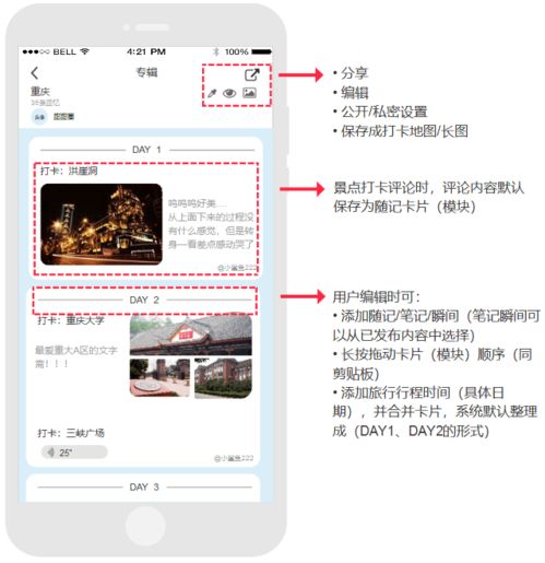 小紅書(shū)廣告營(yíng)銷 干貨種草與商業(yè)推廣的平衡之道