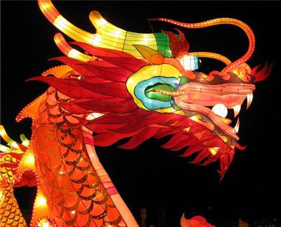 國(guó)際大型燈光節(jié)稻草人生產(chǎn)工廠代理廣告