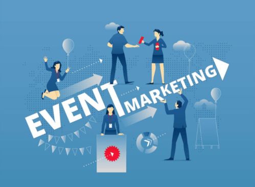 三十六計(jì)之二十五·事件營銷引流篇 借勢造勢，引爆品牌傳播